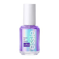 Hard To Resist Strengthener by Essie