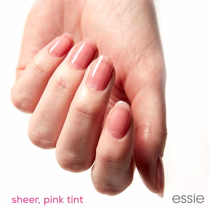 Hard To Resist Strengthener by Essie