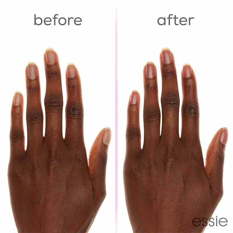 Hard To Resist Strengthener by Essie