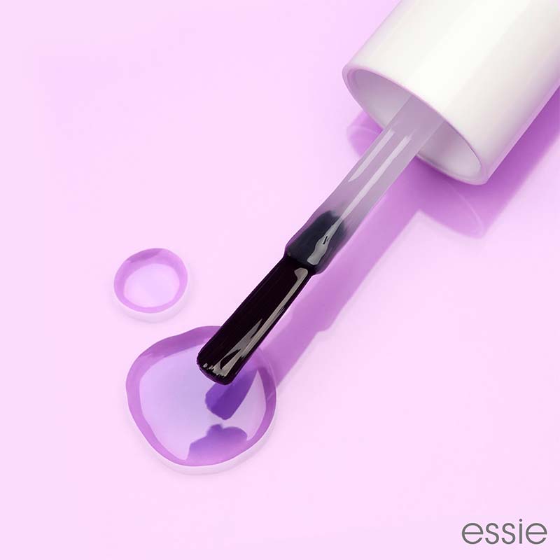 Hard To Resist Strengthener by Essie