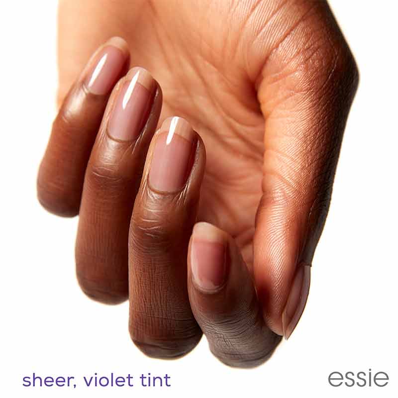 Hard To Resist Strengthener by Essie