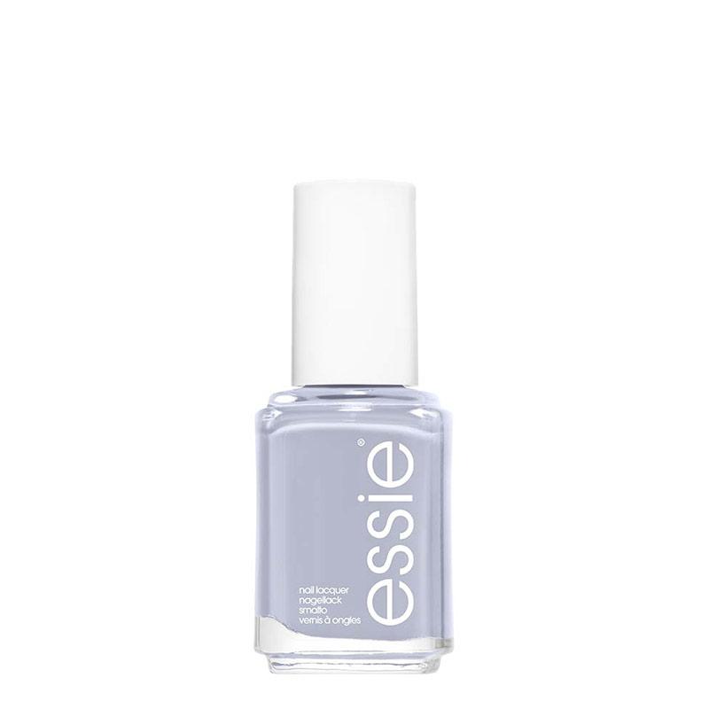Original Nail Polish by Essie