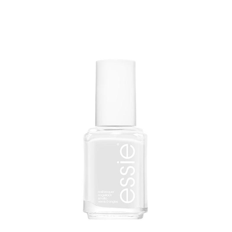 Original Nail Polish by Essie