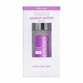 Speed Setter Top Coat by Essie