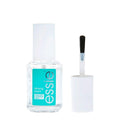 Strong Start Base Coat With Biotin by Essie