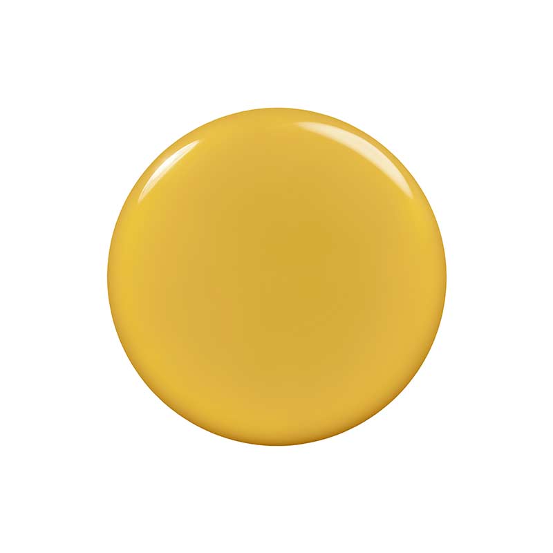 Original Nail Polish Summer Collection Zest Has Yet To Come by Essie