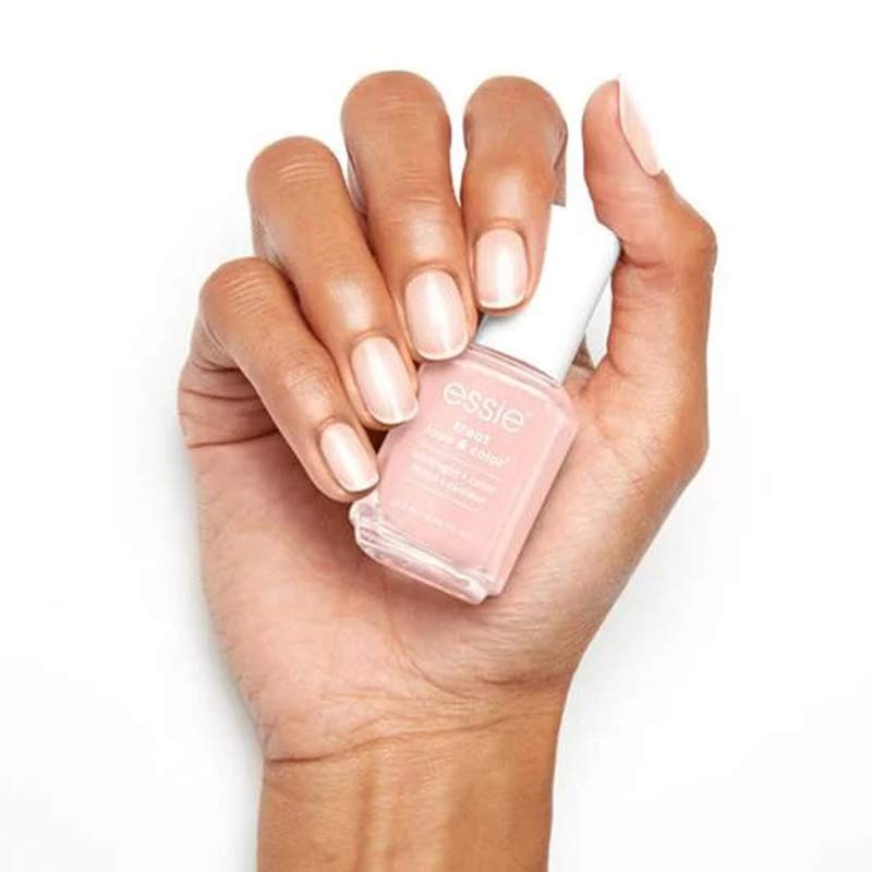 Treat Love & Colour Nail Polish by Essie