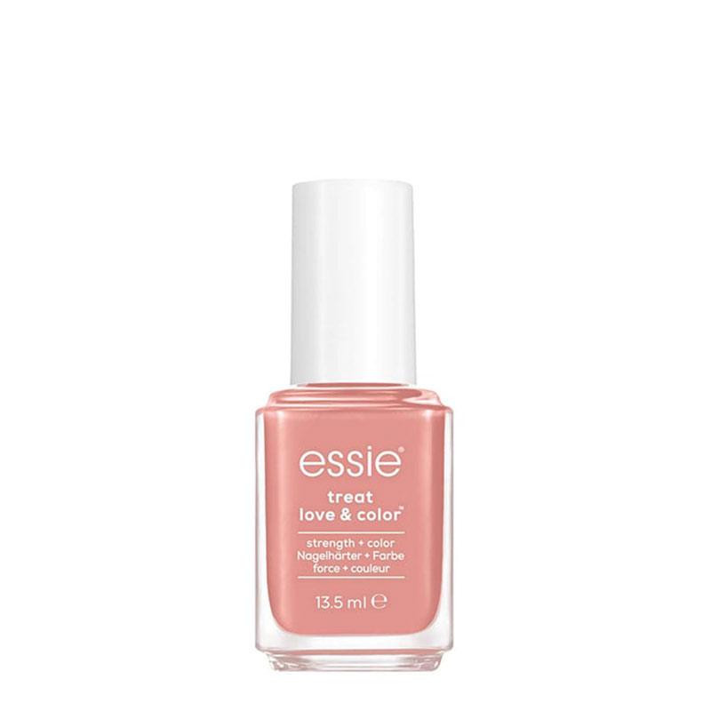 Treat Love & Colour Nail Polish by Essie
