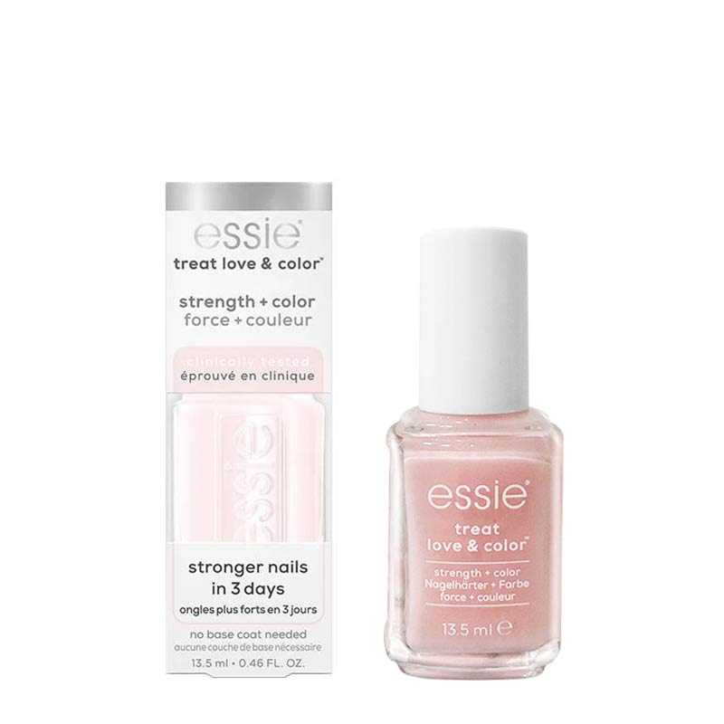 Treat Love & Colour Nail Polish by Essie