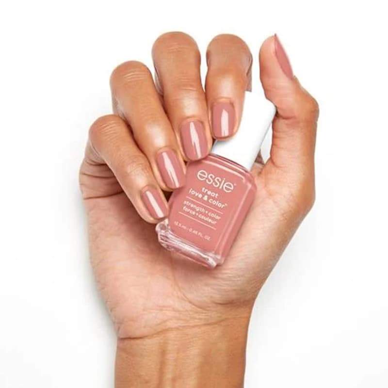 Treat Love & Colour Nail Polish by Essie