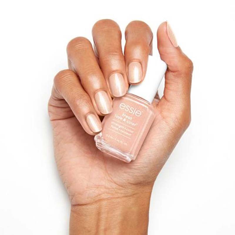 Treat Love & Colour Nail Polish by Essie