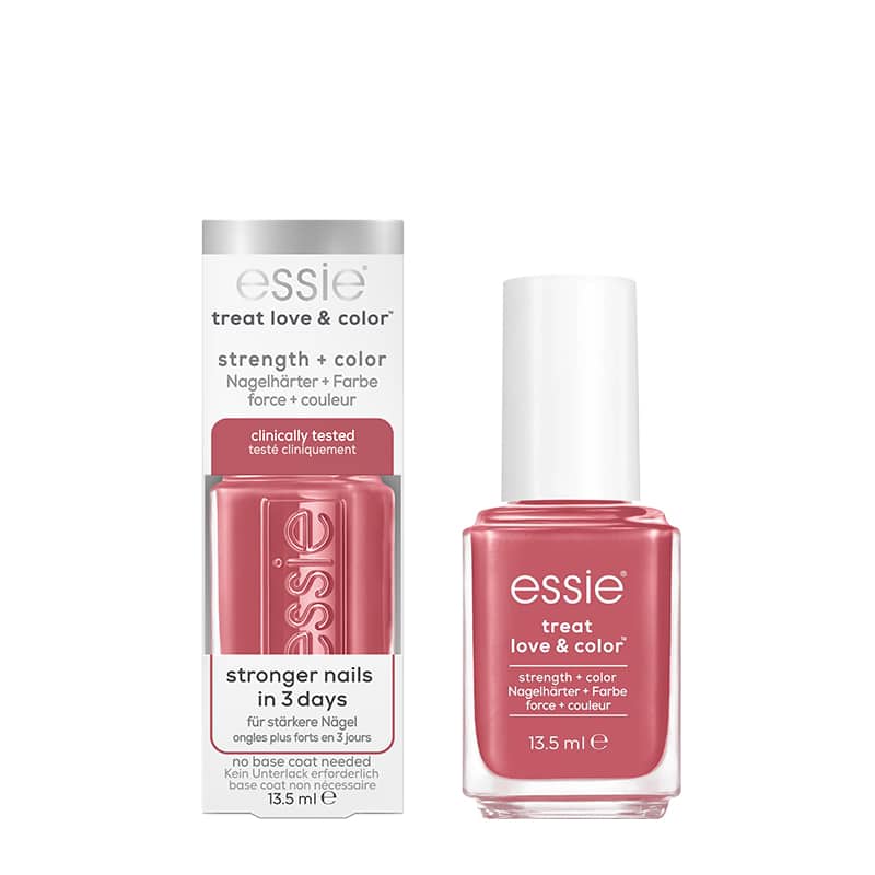 Treat Love & Colour Nail Polish by Essie