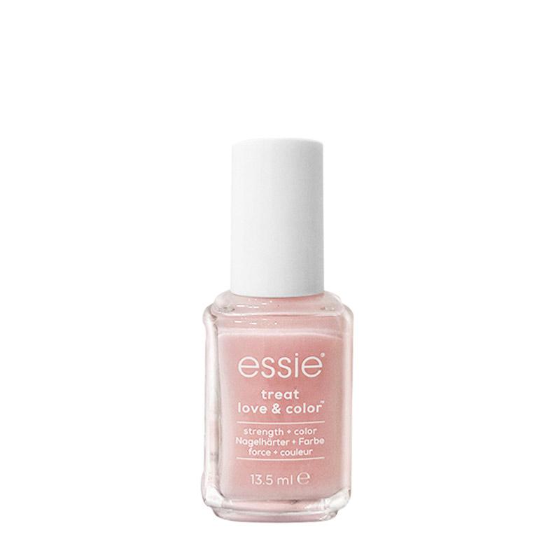 Treat Love & Colour Nail Polish by Essie