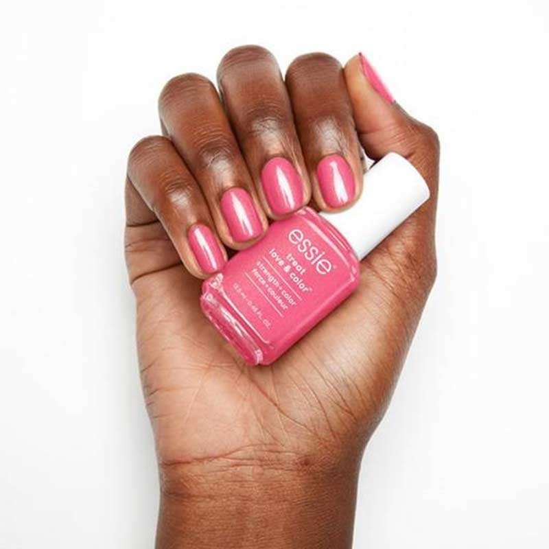 Treat Love & Colour Nail Polish by Essie