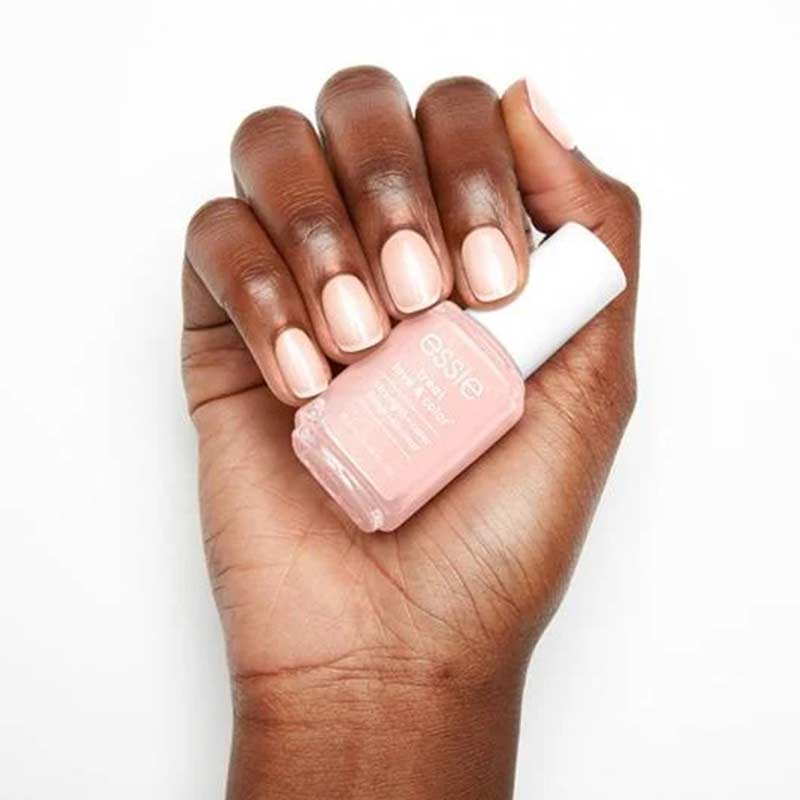 Treat Love & Colour Nail Polish by Essie