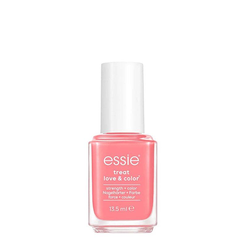 Treat Love & Colour Nail Polish by Essie