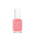 Treat Love & Colour Nail Polish by Essie