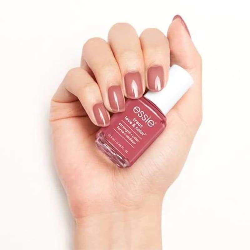 Treat Love & Colour Nail Polish by Essie