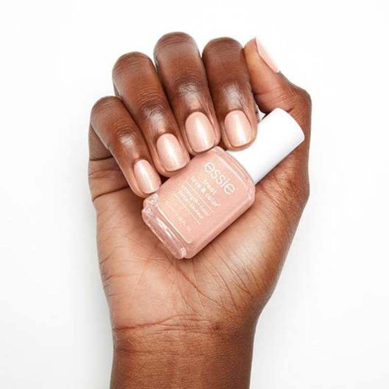 Treat Love & Colour Nail Polish by Essie