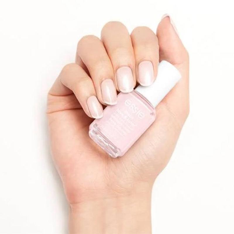 Treat Love & Colour Nail Polish by Essie