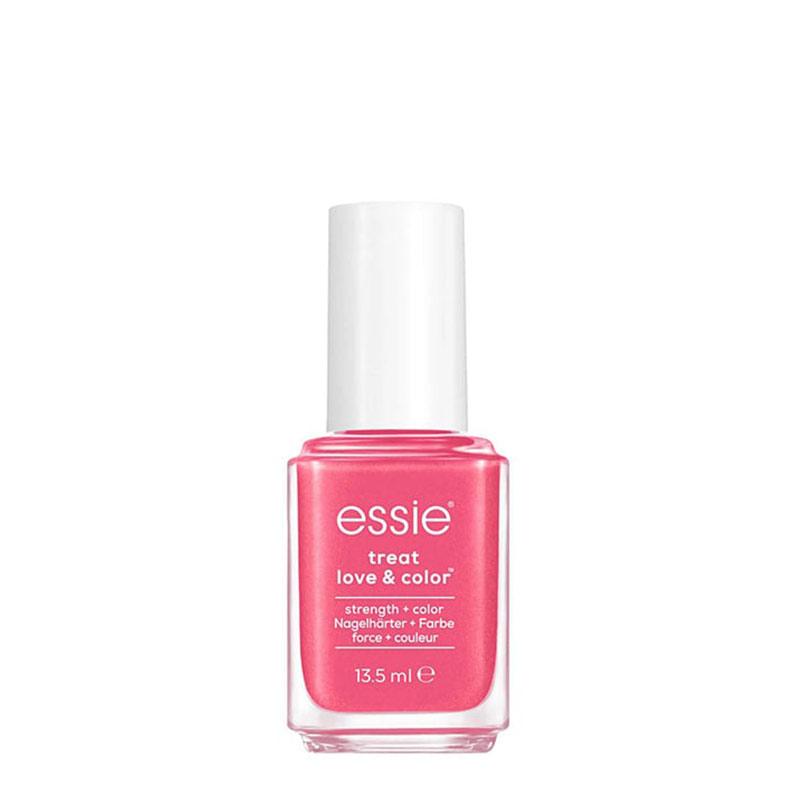 Treat Love & Colour Nail Polish by Essie