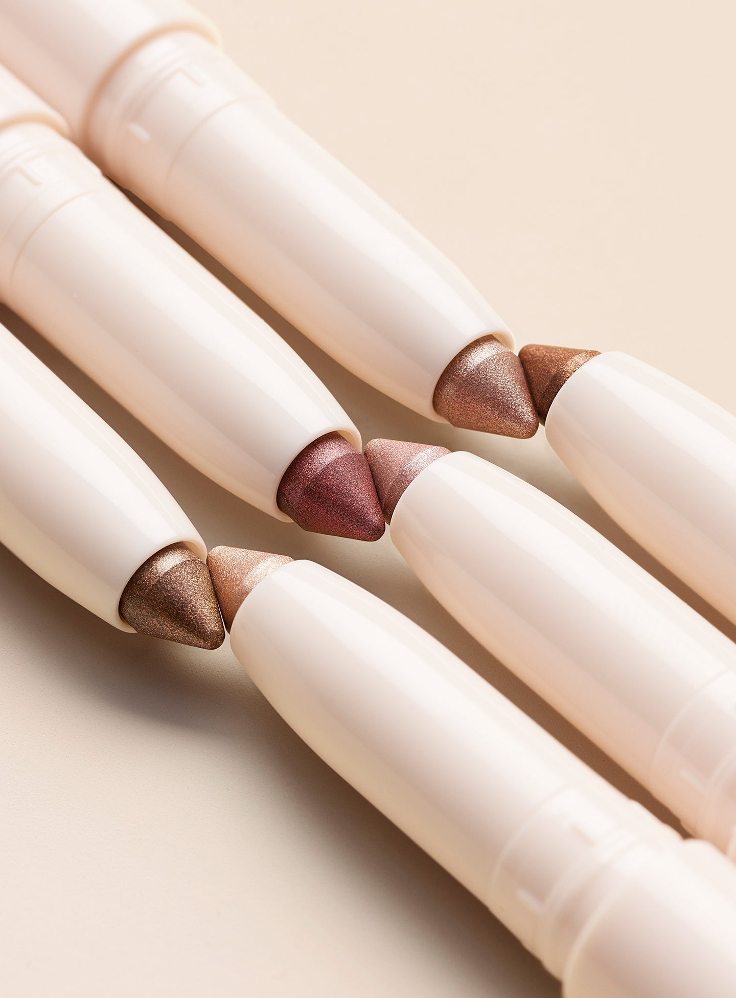 All Of The Above Weightless Eyeshadow Stick by Rare Beauty