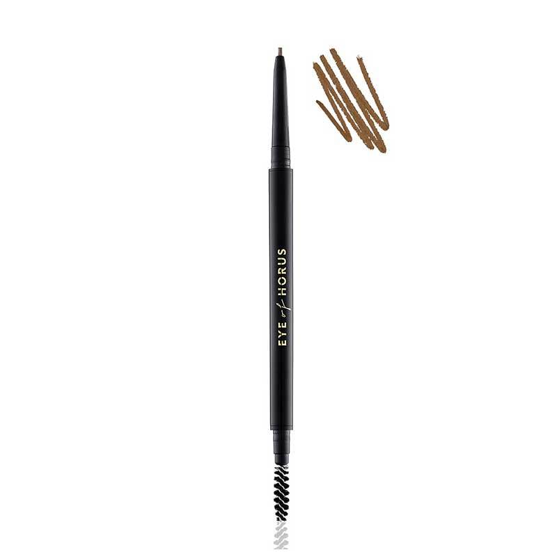 Brow Define Pencil