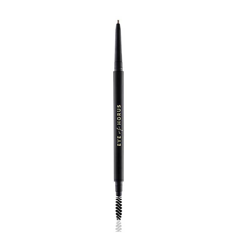 Brow Define Pencil
