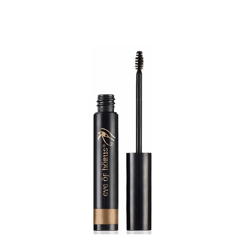Brow Fibre Extend
