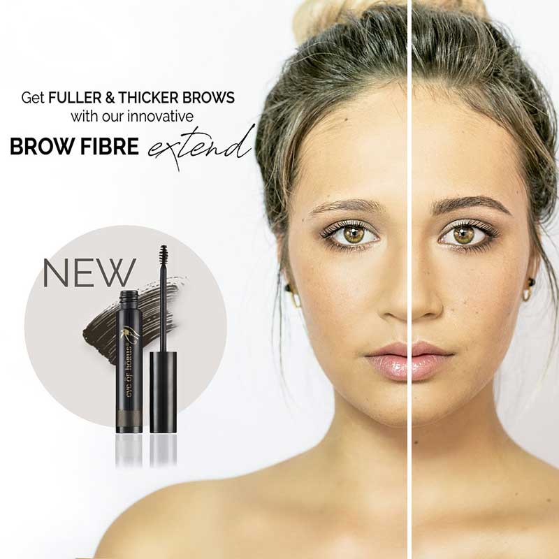 Brow Fibre Extend