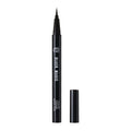 Black Magic Liquid Eyeliner