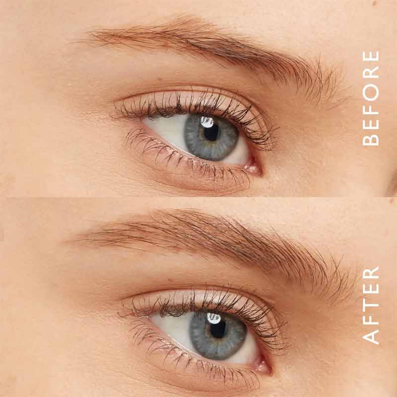 Brow Gel by Eyeko