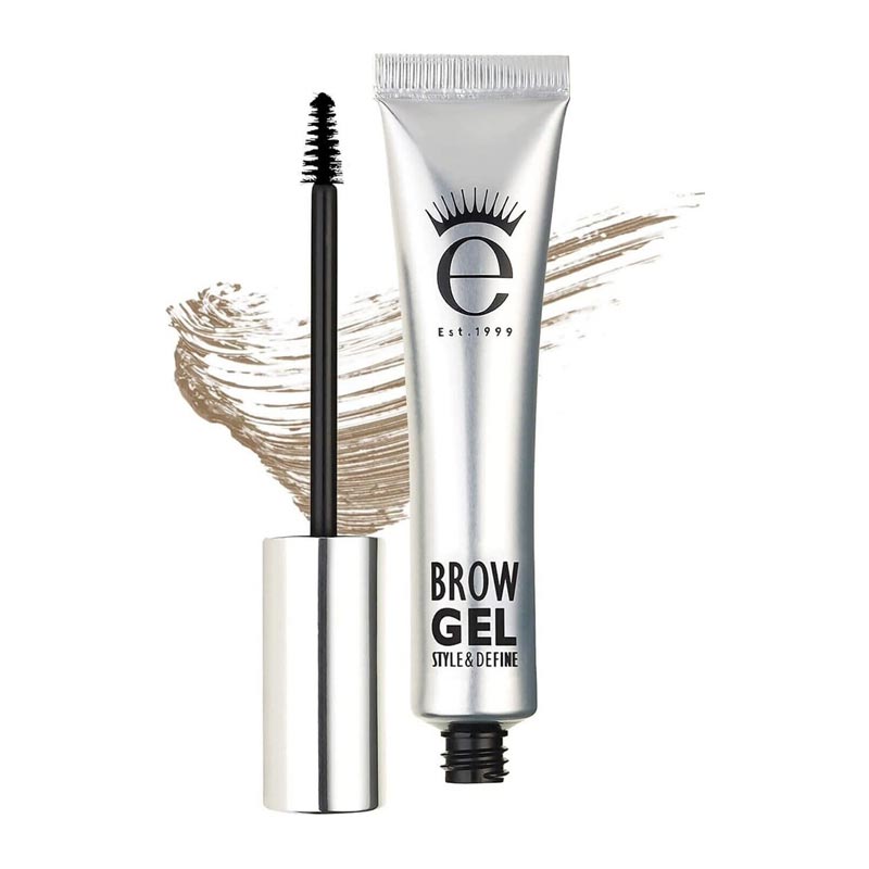 Brow Gel by Eyeko