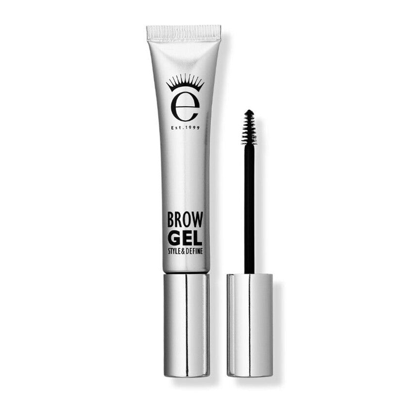 Brow Gel by Eyeko