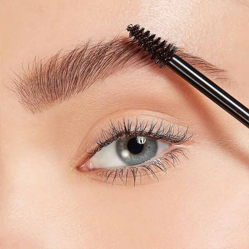 Brow Gel by Eyeko