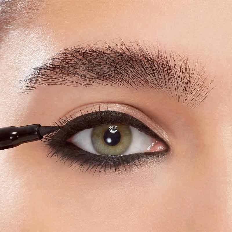 Eye Do Liquid Eyeliner by Eyeko