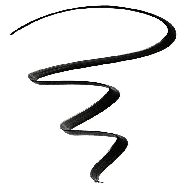 Eye Do Liquid Eyeliner by Eyeko