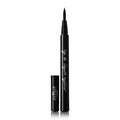 Eye Do Liquid Eyeliner by Eyeko