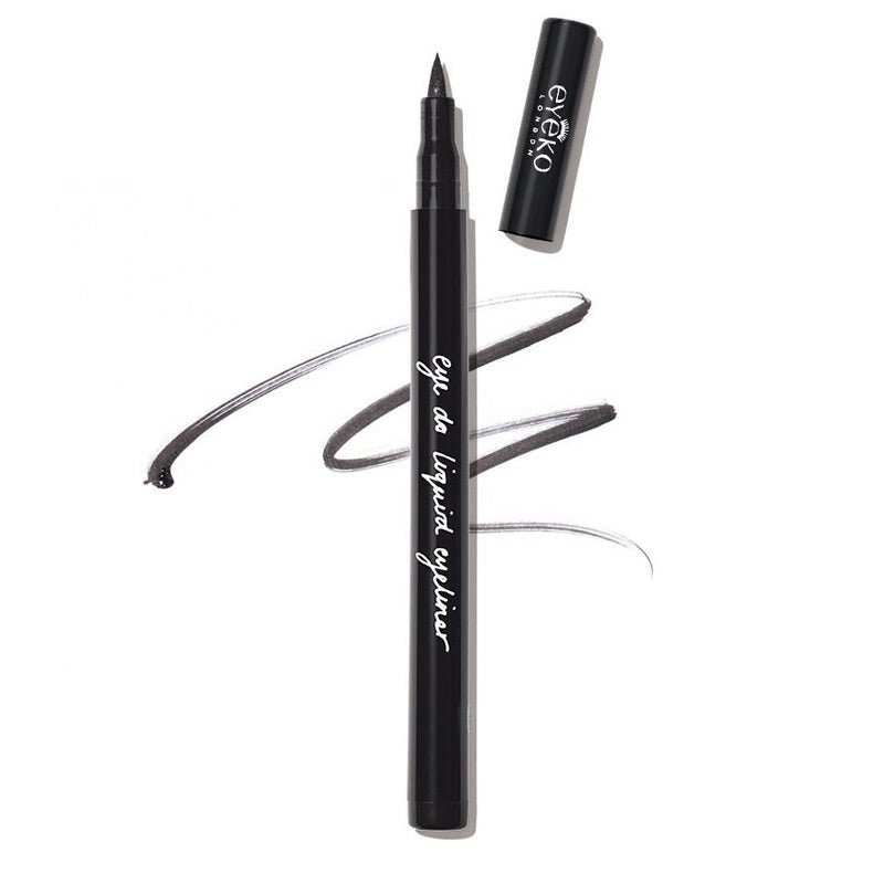Eye Do Liquid Eyeliner by Eyeko