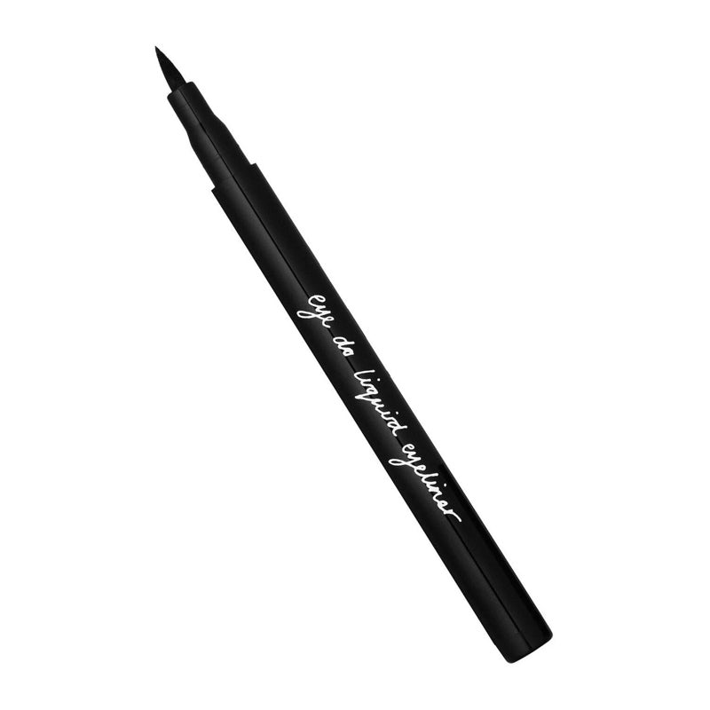 Eye Do Liquid Eyeliner by Eyeko