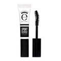Sport Waterproof Mascara Travel Size
