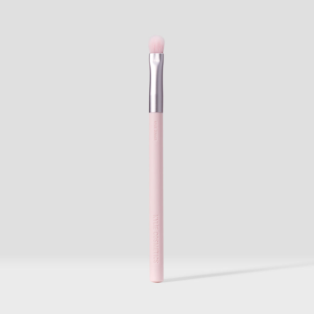 Eyeshadow Packing Brush 09