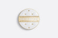 Dior Forever Cushion Compact