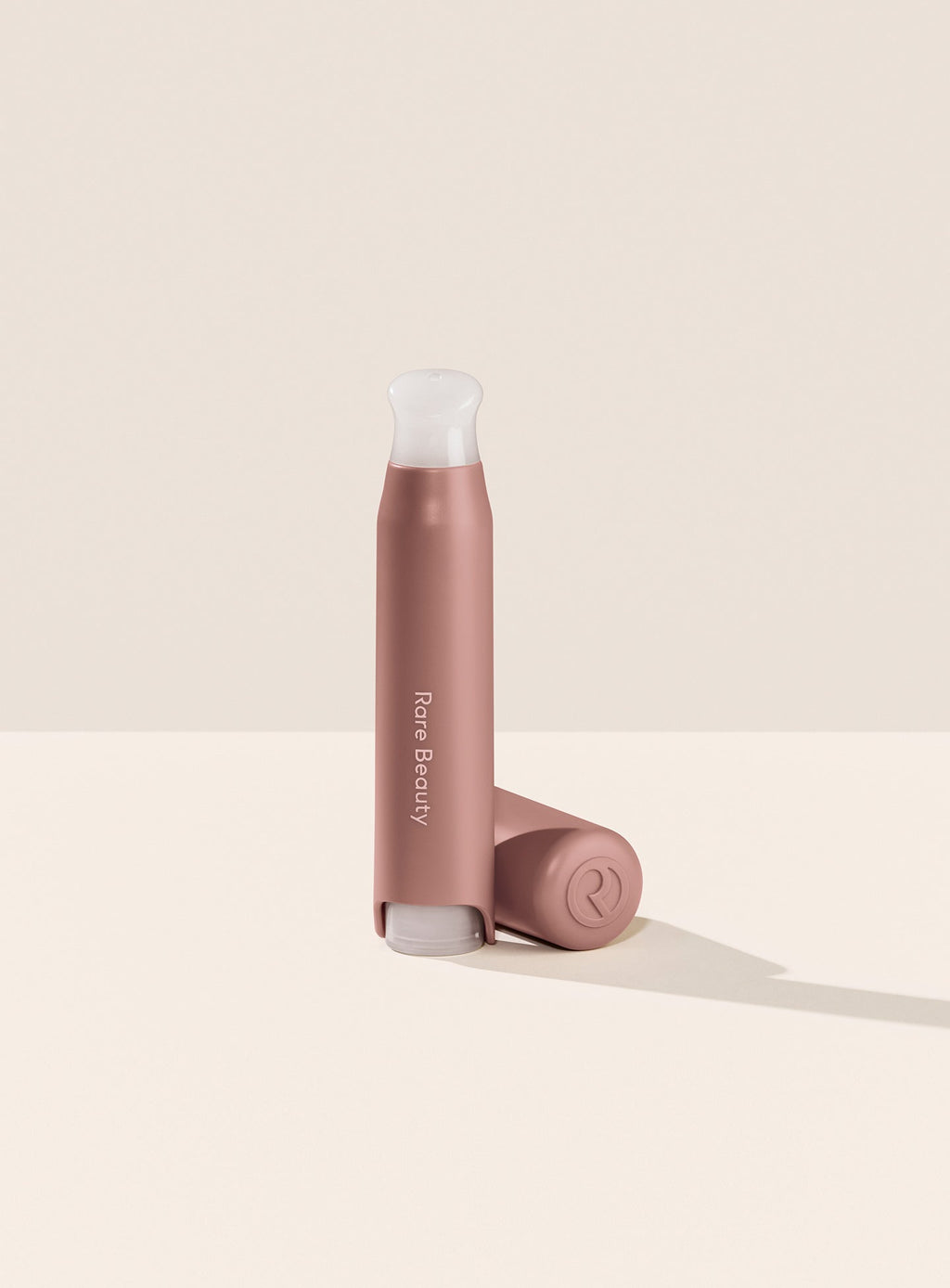 Find Comfort Stop & Soothe Aromatherapy Pen by Rare Beauty