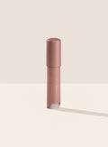 Find Comfort Stop & Soothe Aromatherapy Pen by Rare Beauty