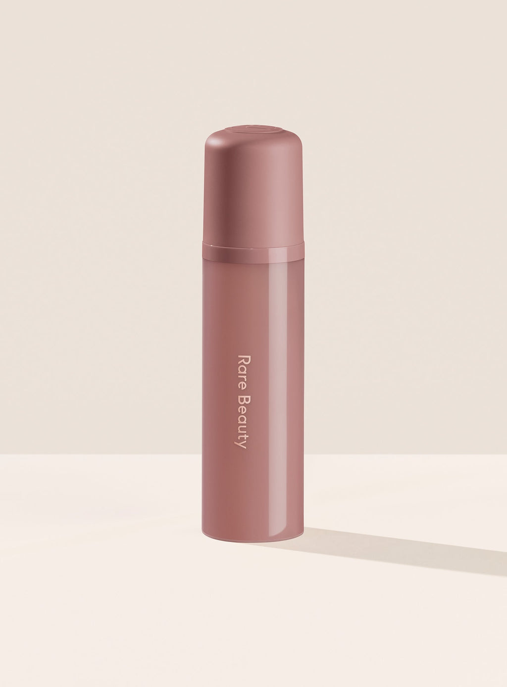Find Comfort Body & Hair Fragrance Mist by Rare Beauty