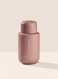 Find Comfort Hydrating Body Lotion by Rare Beauty
