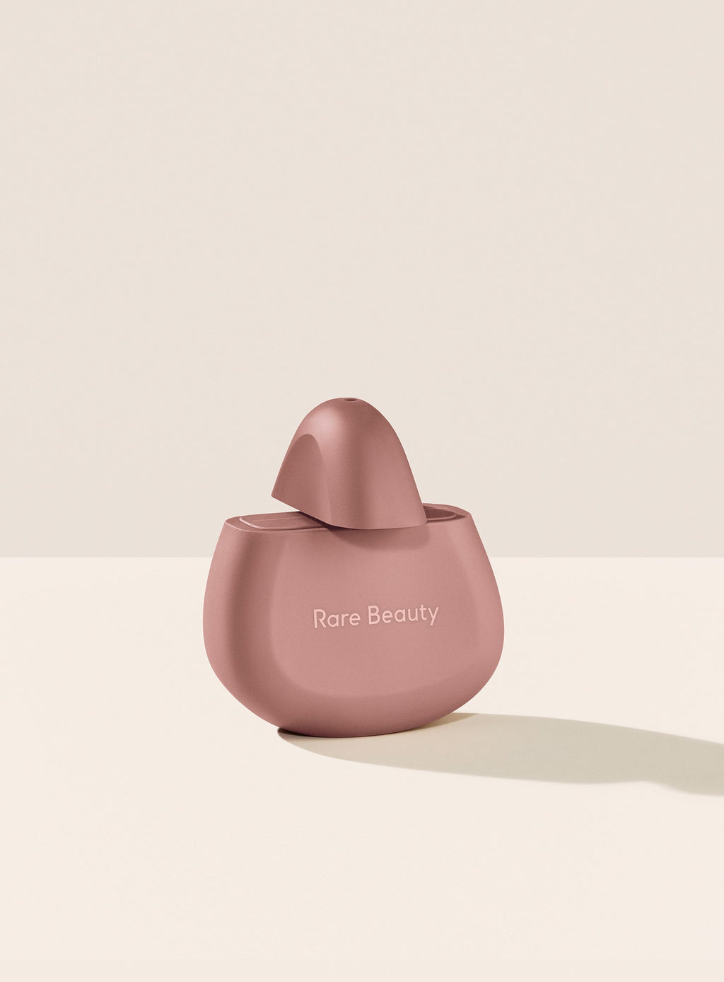 Find Comfort Hydrating Hand Cream by Rare Beauty