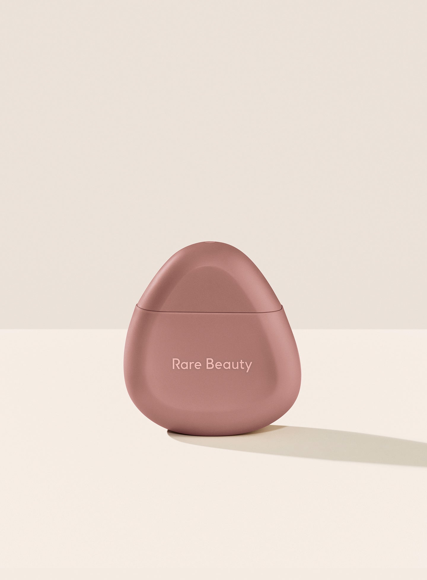 Find Comfort Hydrating Hand Cream by Rare Beauty
