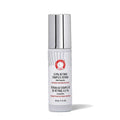 0.3% Retinol Complex Serum With Peptides by First Aid Beauty
